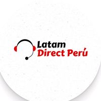 latam_direct_pe