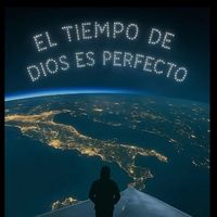 7chininfx2312