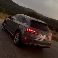 q5quattro_