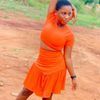 baah.phebe