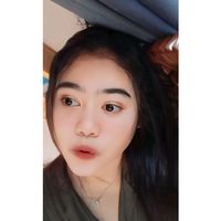 suara asli - Rk_dpl🤠