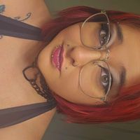 positivly_weeurd_queen