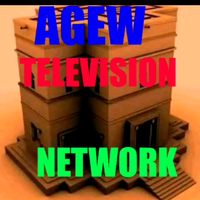 agewtelevisionnetwork16