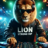 lionstrongvip
