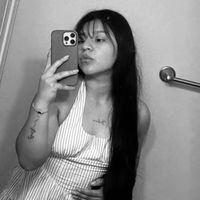 ruizmar_