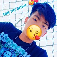 ely..f..m