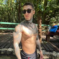 carlosfit24_