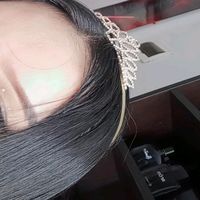 lesly_mattos2003