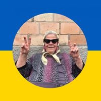 baba_lena78