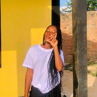 cindybaby709