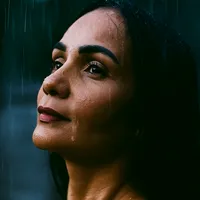 original sound - elapodemais