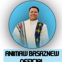 animaw02