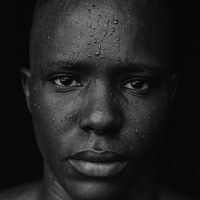 cherif_barham