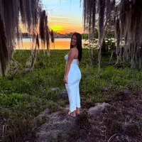 original sound - user283746292862