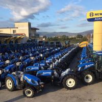 centromacchinetrattori