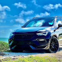cupra_dark_shadow