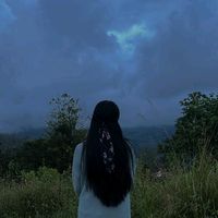 gvm12