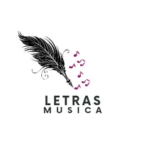original sound - letrasmusicasymas