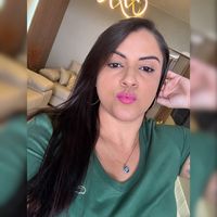 helllensantos_