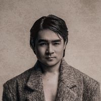 оригинальный звук