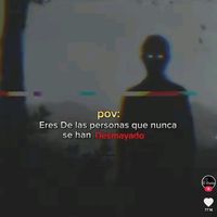 hala_madrid_madridlista