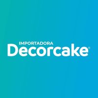 importadoradecorcake