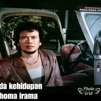 suara asli - Soneta