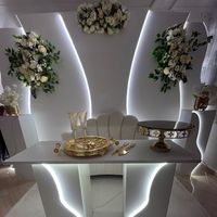 afrahelgharb1