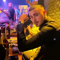kaanshn.lyrics