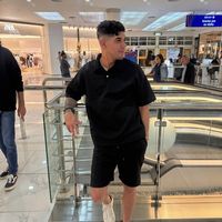 bryantdavid23