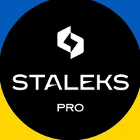 original sound - staleks_official