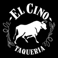 original sound - elcinotaqueria