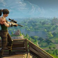 bringbackfortnitepfp2025