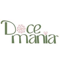 docemaniabrigadeirosg