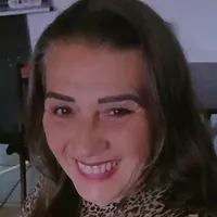 original sound - roseleine.costa