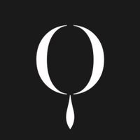 uniquehairbodyclinic