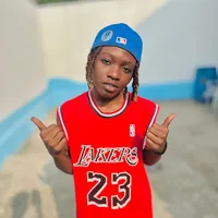 LAKERS ROUGE BOTTEGA