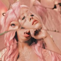 fairlycherry