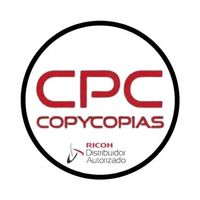 copycopias