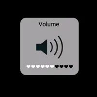 original sound - almoux