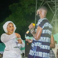 original sound - edji210