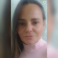 adriana34472251