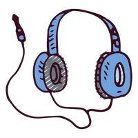 original sound - letras_directas