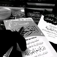 الصوت الأصلي