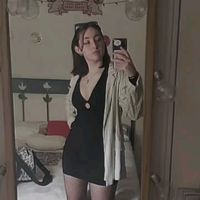 crmn_pm