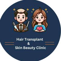 nahal.skin.beauty.clinic