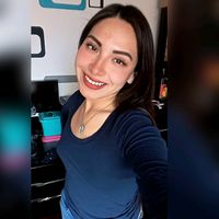 carla_cortez_6