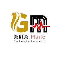 geniusmusicentertainment
