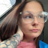 daughterofthemostkingg