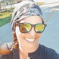 original sound - highmaintenance04